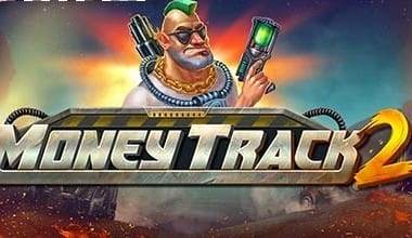 Money Track 2